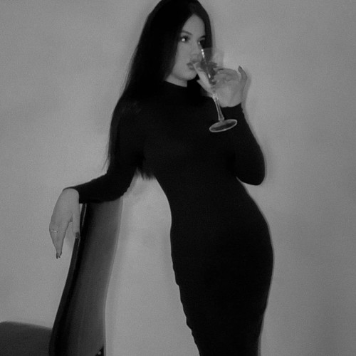 Алла Дмитриевa