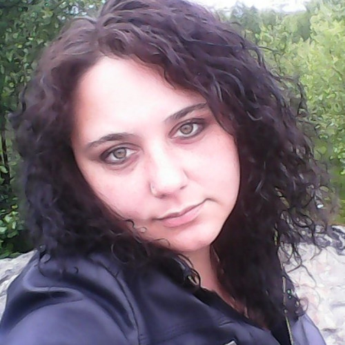 Олеська Wolverine