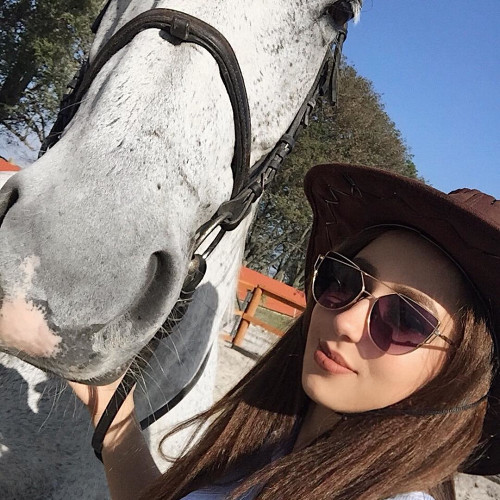 Галина Колобовa