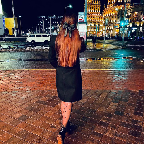 Анна Шараповa