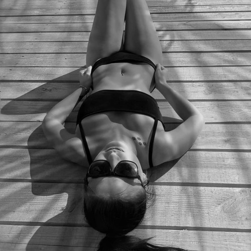 Лариса Игнатовa