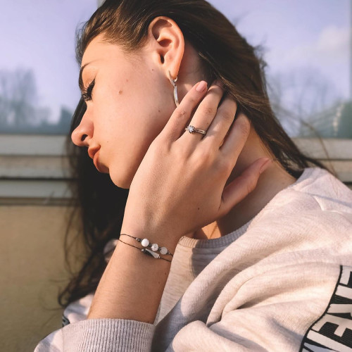 Božena Kavaliauskienė