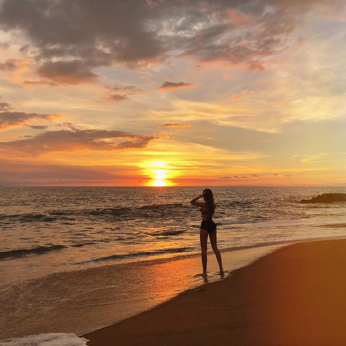 Ніна Павлюк