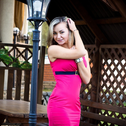 Клара Исаевa