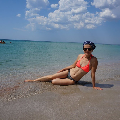 Елена