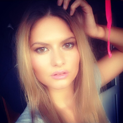 Клара Сысоевa