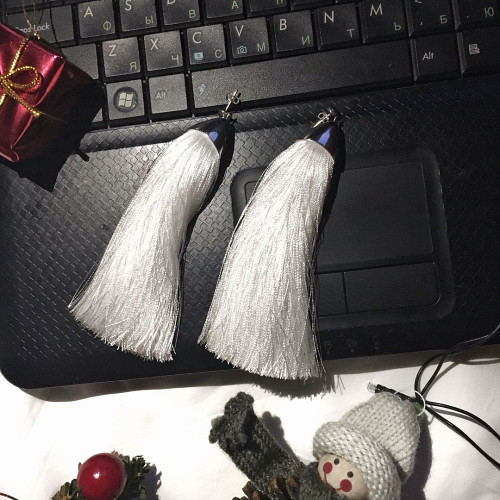 Фаина Суворовa