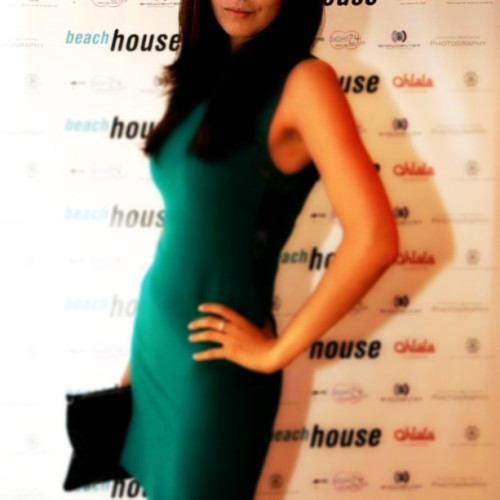 Ольга Зуевa