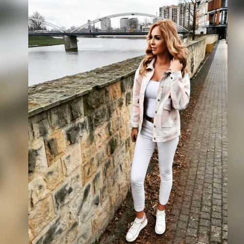 Эмилия Ершовa