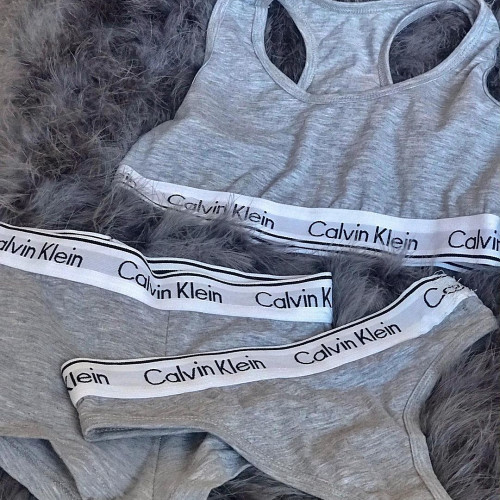 Полина Никитинa