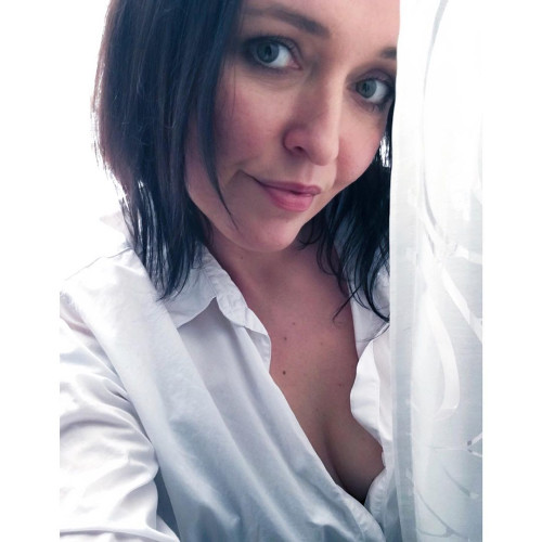 Minadora Kirhenšteins