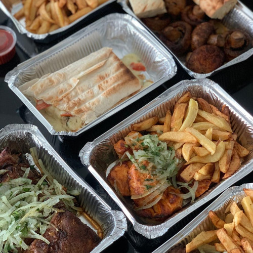 Іңкәр Ыстамбақы