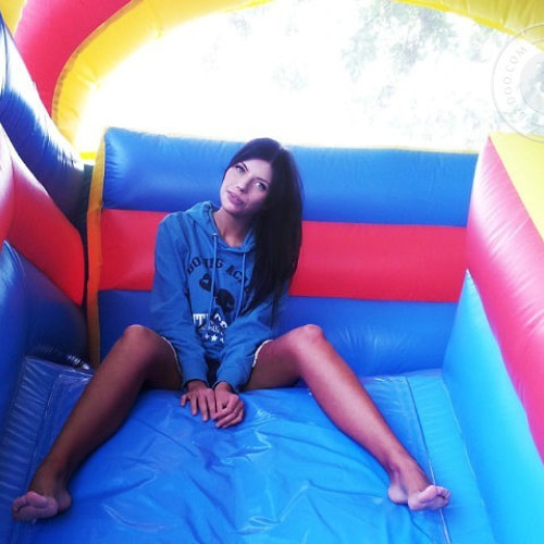 Валентина Громовa