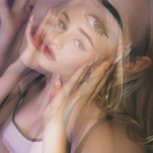 Любовь Рожковa