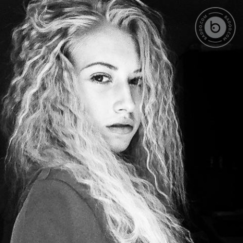 Раїса Пономаренко