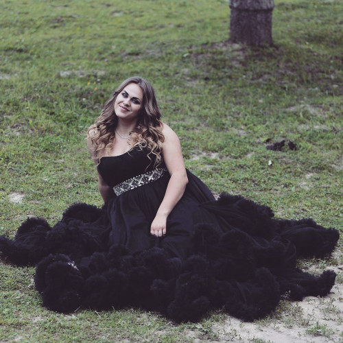 Розалина Романовa