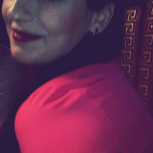 Алёна Зиминa