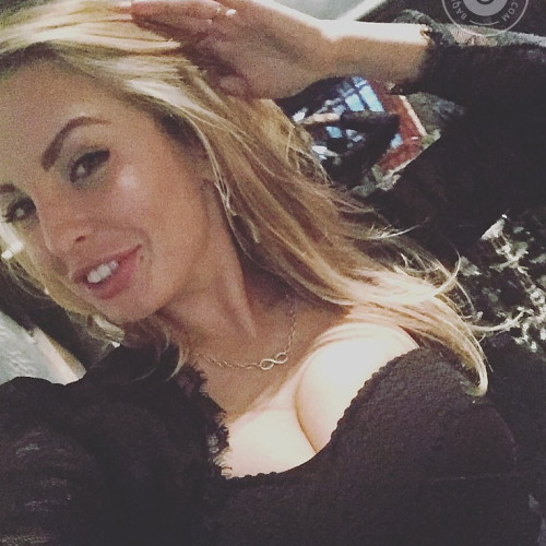 Клара Веселовa