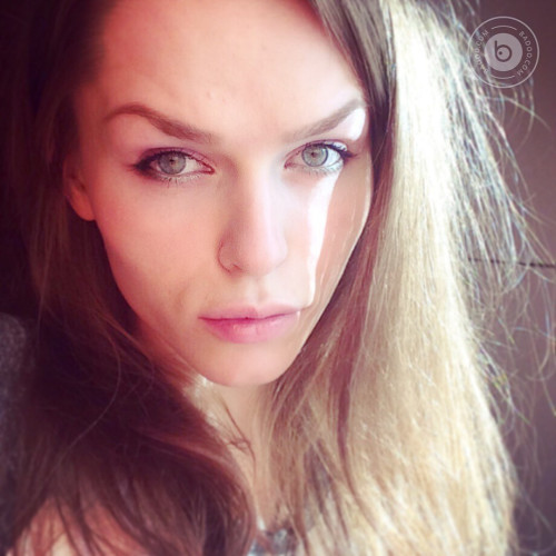 Марта Потаповa