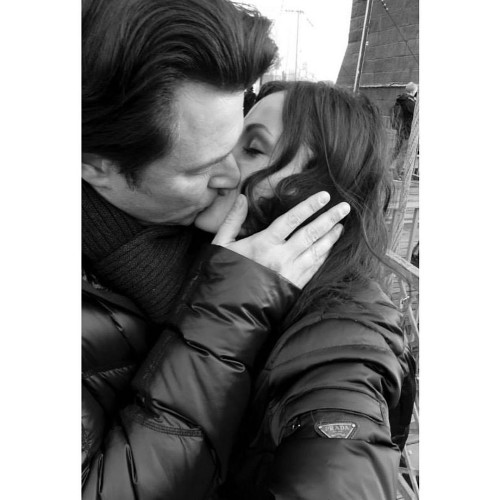 Изольда Зайцевa