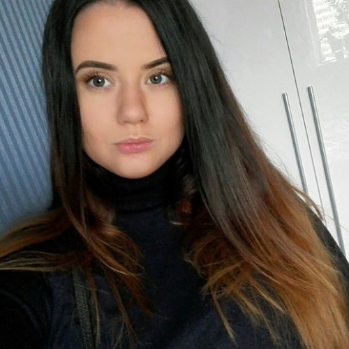 Таисия Щукинa