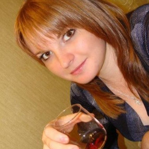 Александра