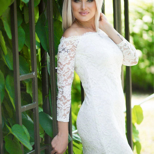 Софья Лебедевa