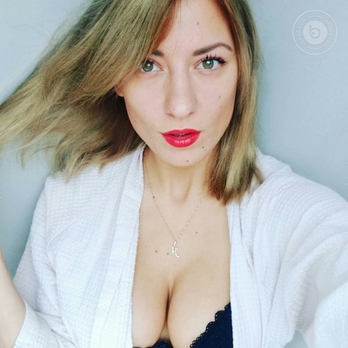 Галина Лаврентьевa