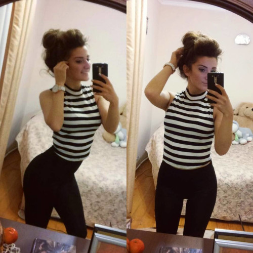 Валентина Шевчук