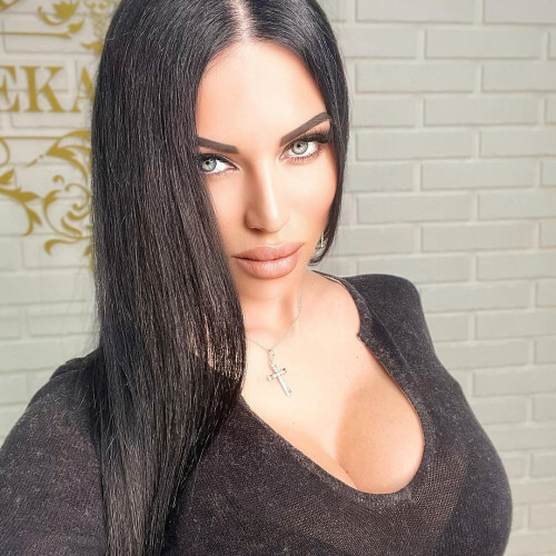 Людмила Микитюк