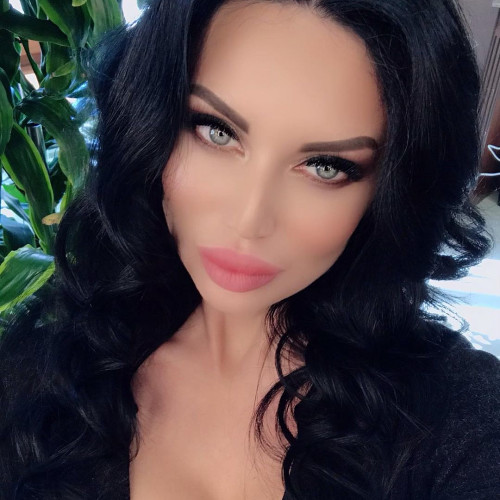 Ева Лобановa