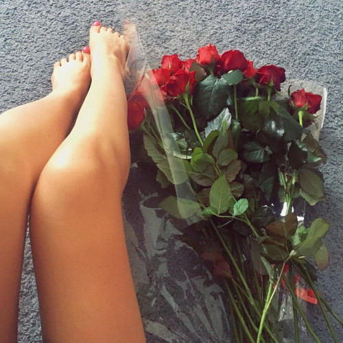 Клара Степановa