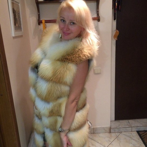Светлана