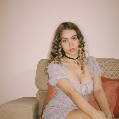 Федосья Ширяевa