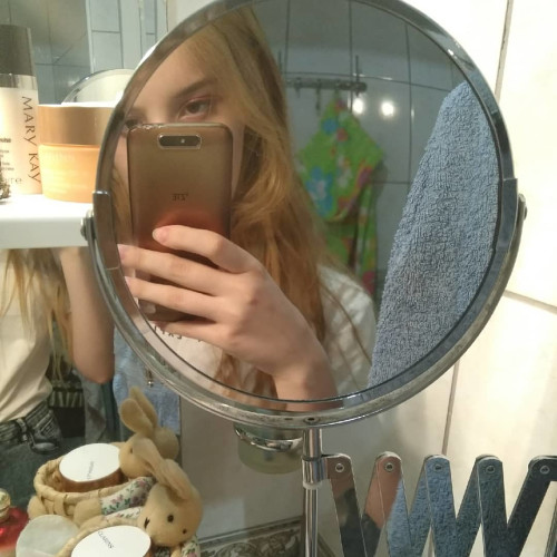 Лидия Горшковa