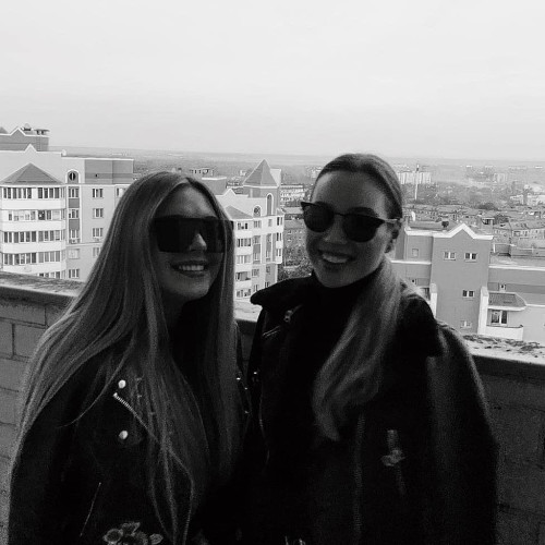 Таисия Гурьевa