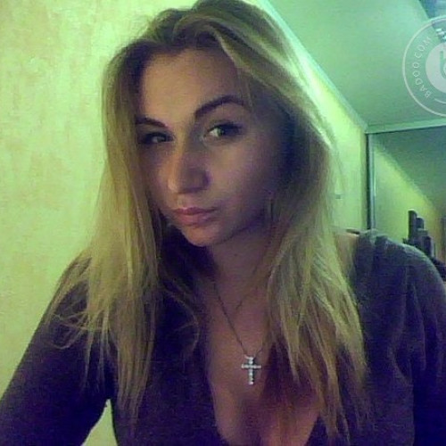 Алёна Архиповa