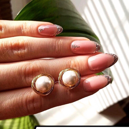 Инна Елисеевa