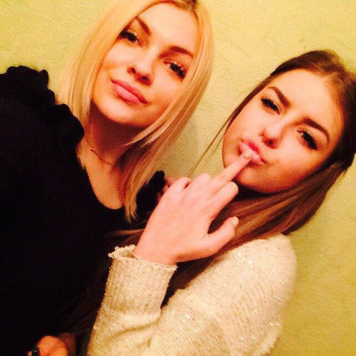 Александра Роговa