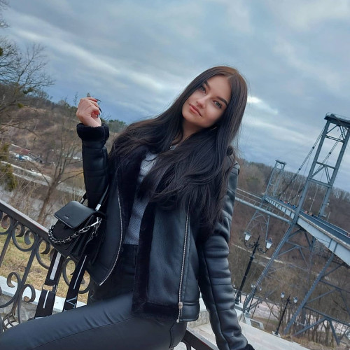 Галина Мартыновa