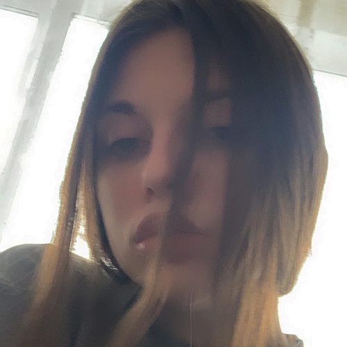 Ярослава Матвеевa