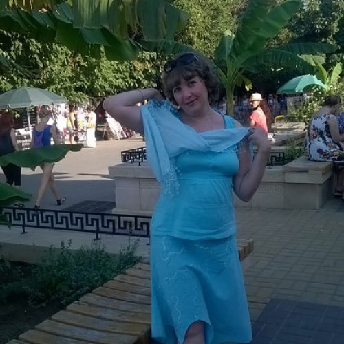 Елена
