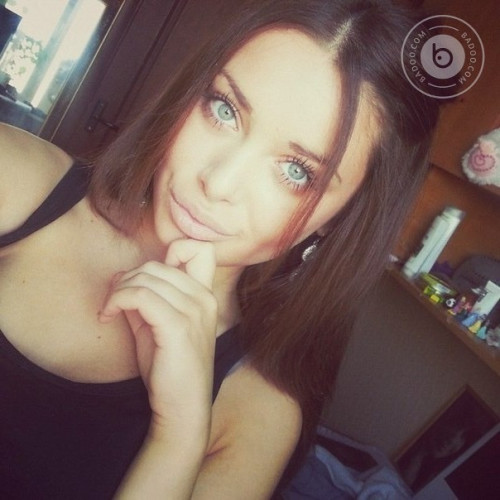 Татьяна Гущинa