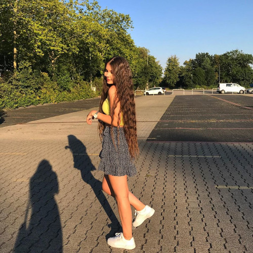 Лариса Броваренко