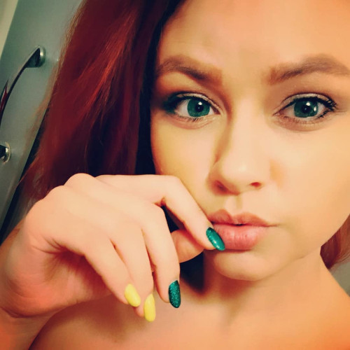 Варвара Лыткинa