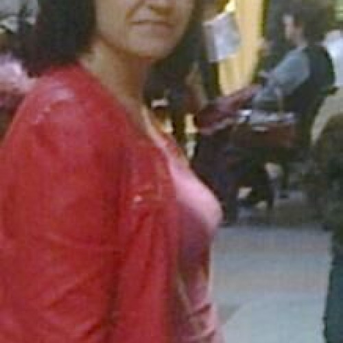 Лидия Гавриловa