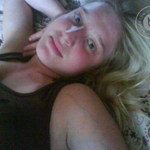 Татьяна Бобровa