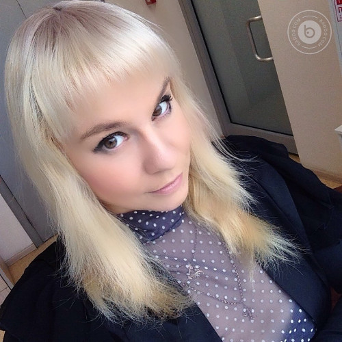 Нелли Лукинa