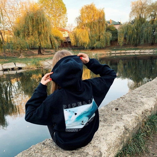 Людмила Броварчук