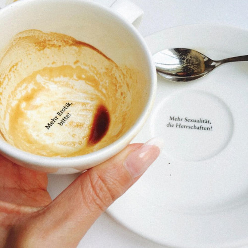 Євгенія Шевченко